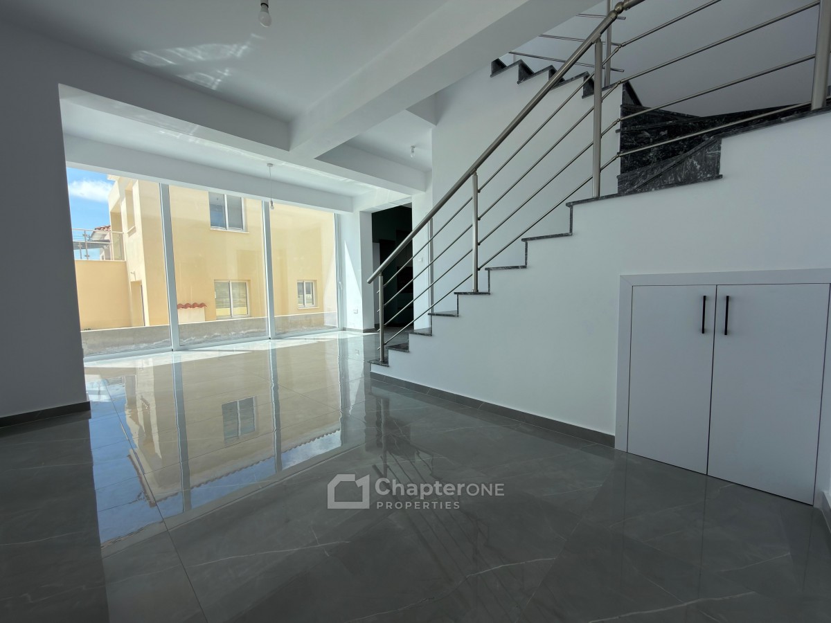 Detached Villa For Sale  in  Tala