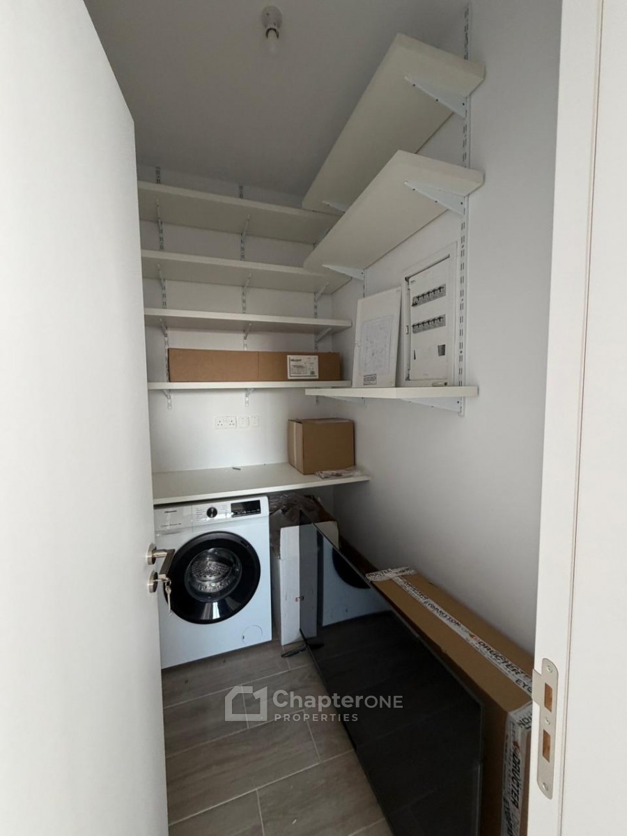 Penthouse For Sale  in  Nicosia - Panagia