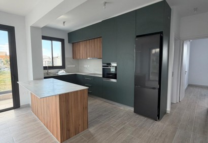 Nicosia - Panagia, Nicosia Penthouse For Sale | C11248