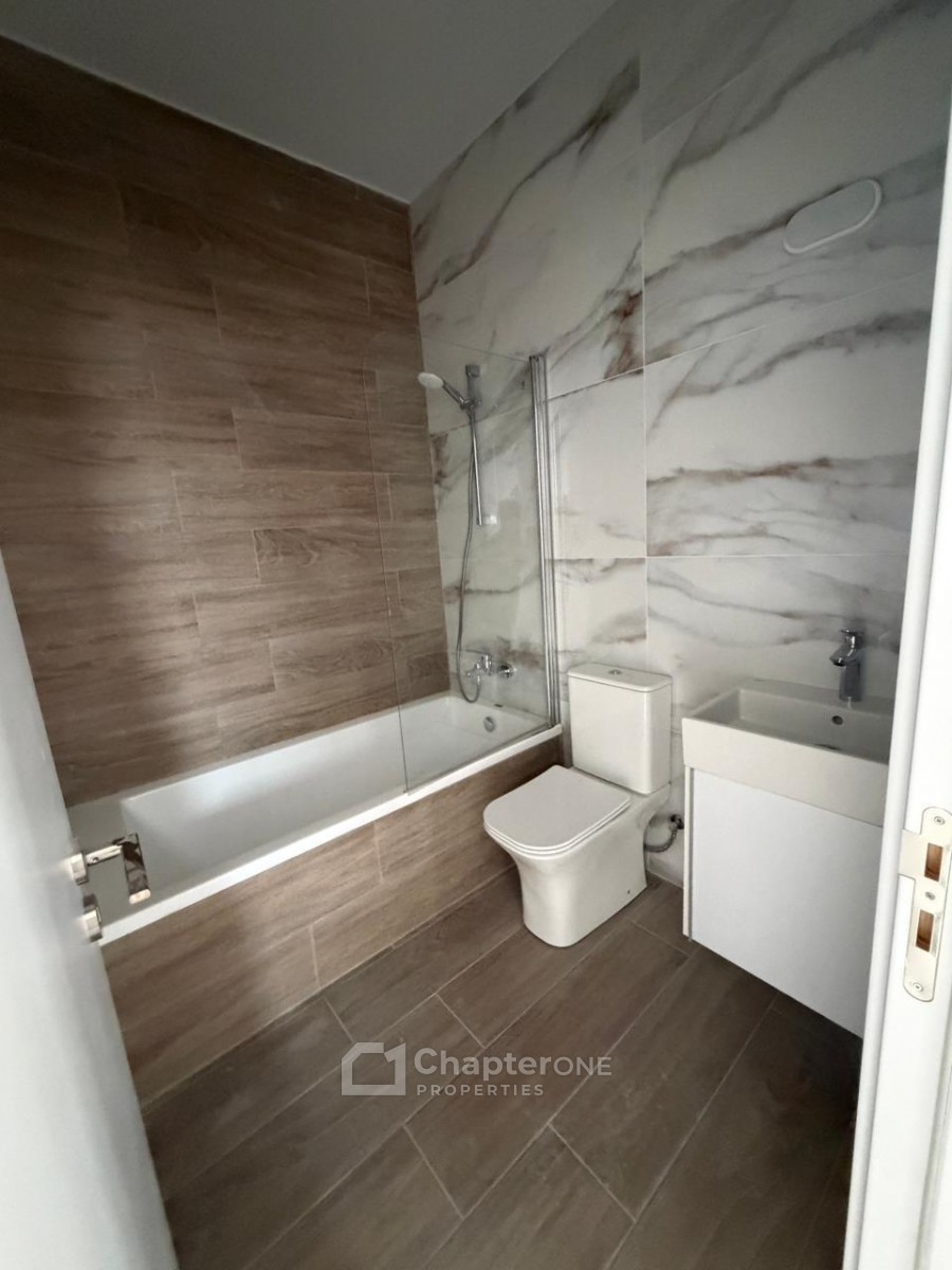 Penthouse For Sale  in  Nicosia - Panagia