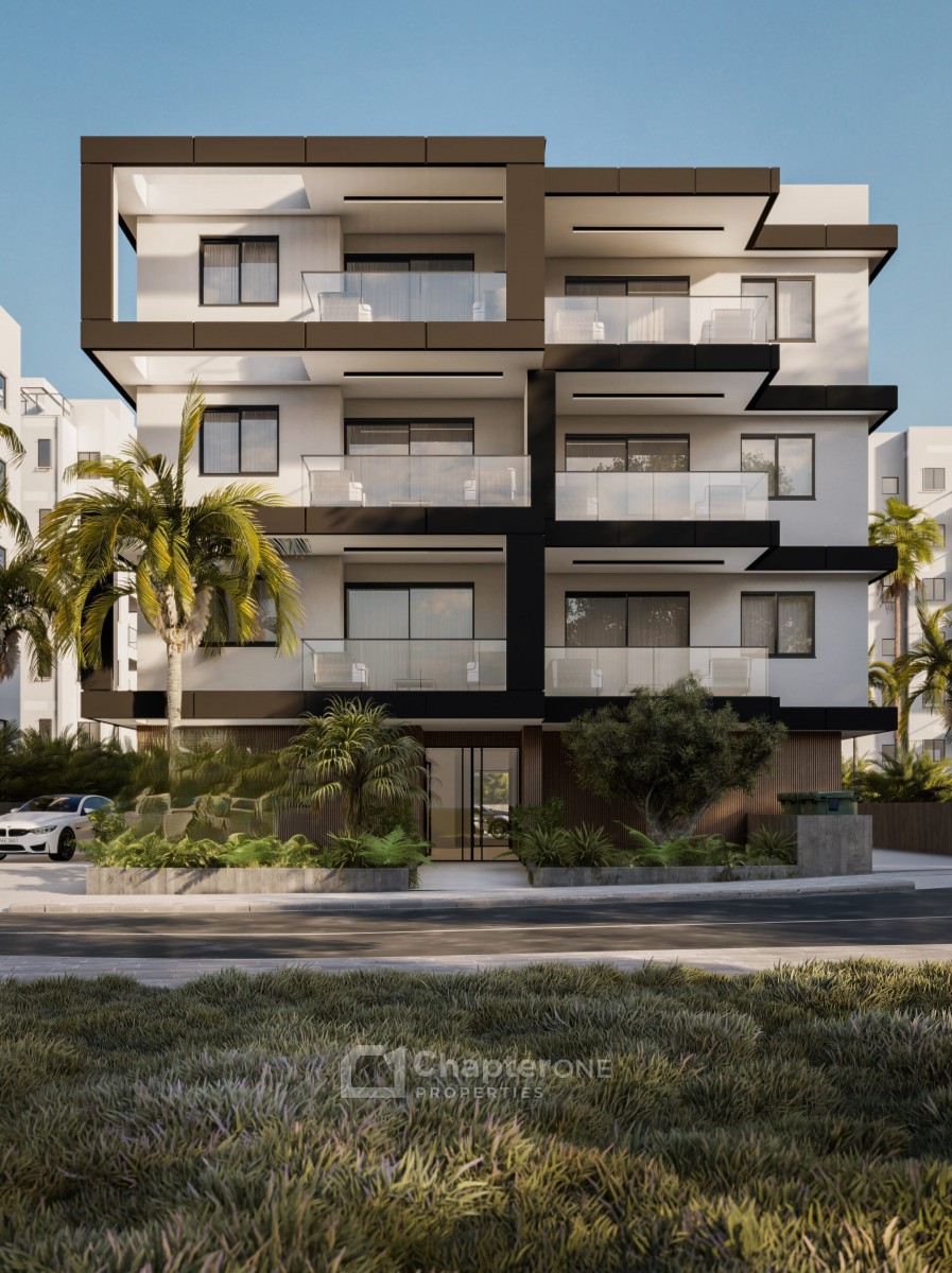 Apartment For Sale  in  Aglantzia