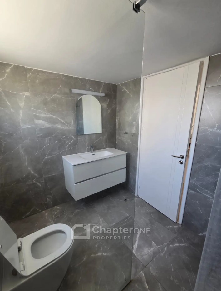 Apartment For Sale  in  Egkomi - Parissinos