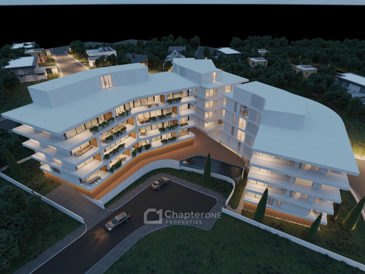 Studio For Sale  in  Geroskipou