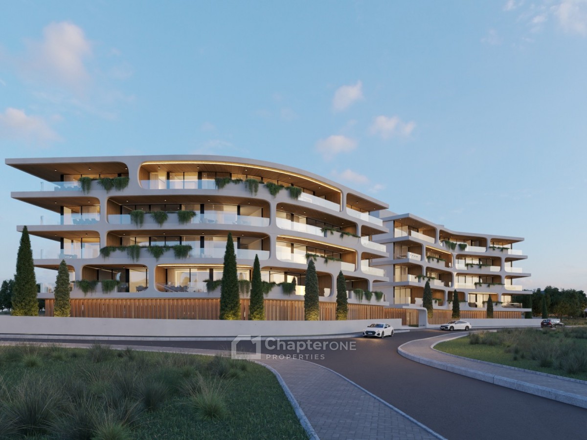 Studio For Sale  in  Geroskipou