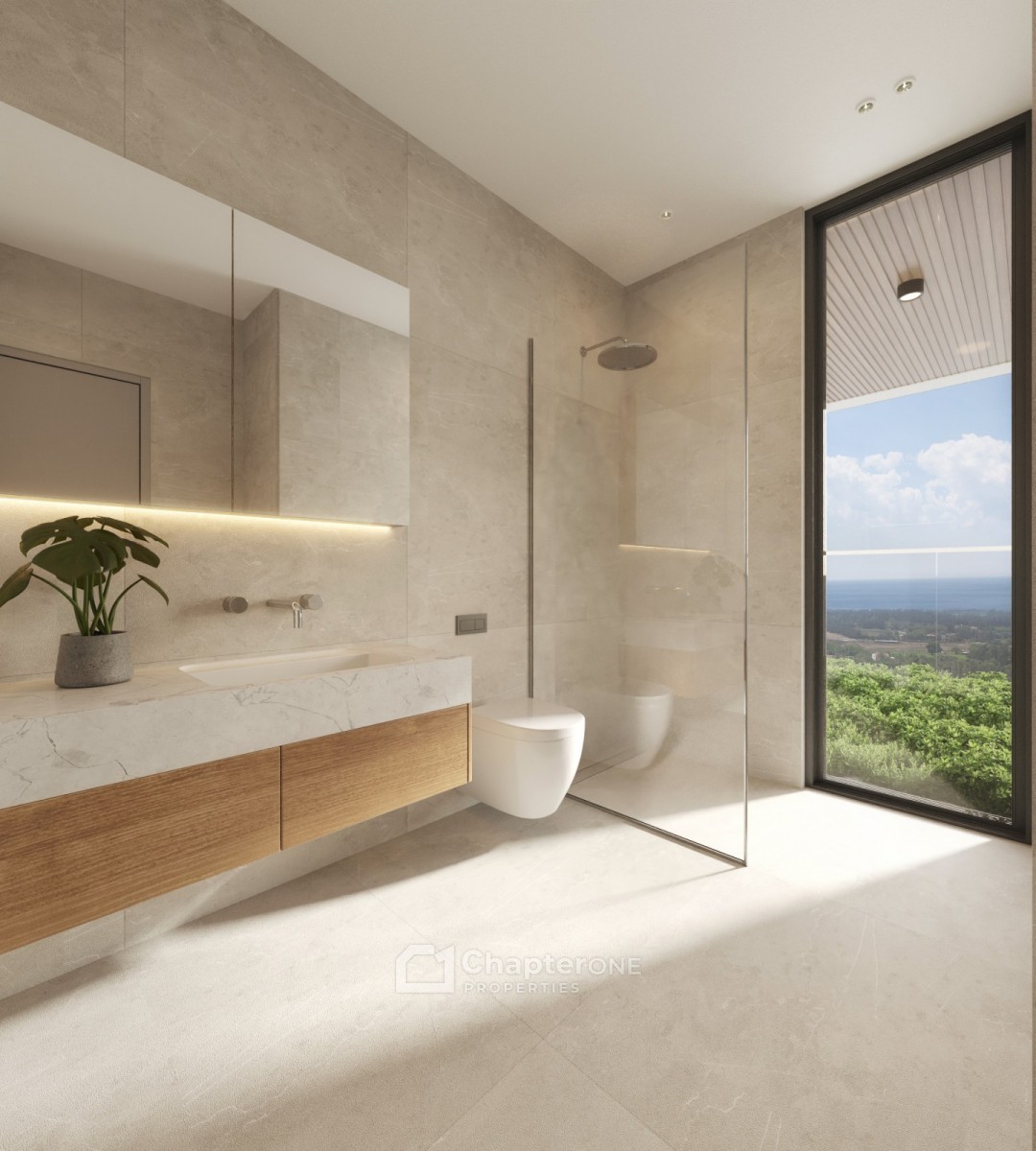 Apartment For Sale  in  Geroskipou