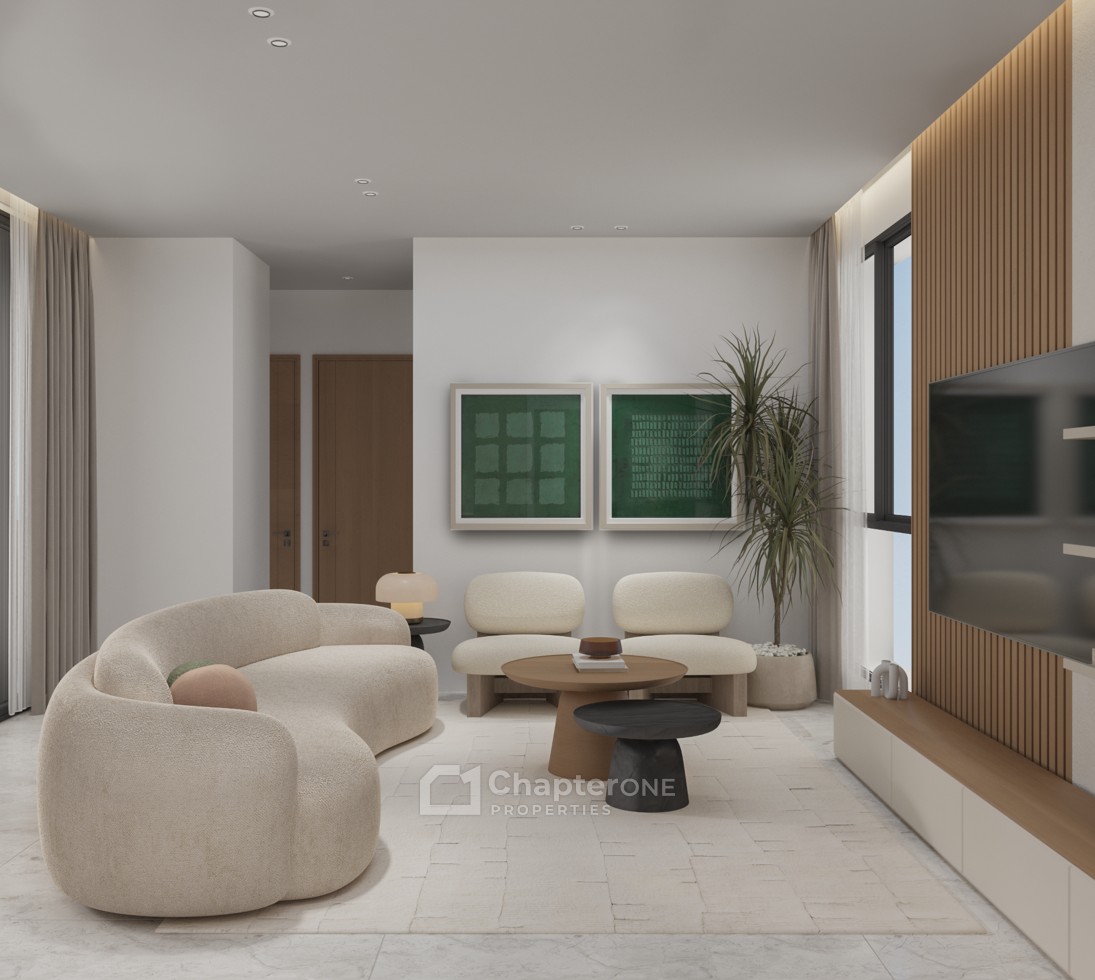 Shop For Sale  in  Lakatameia - Agia Paraskevi