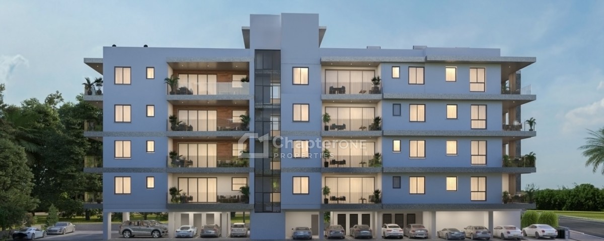 Shop For Sale  in  Lakatameia - Agia Paraskevi