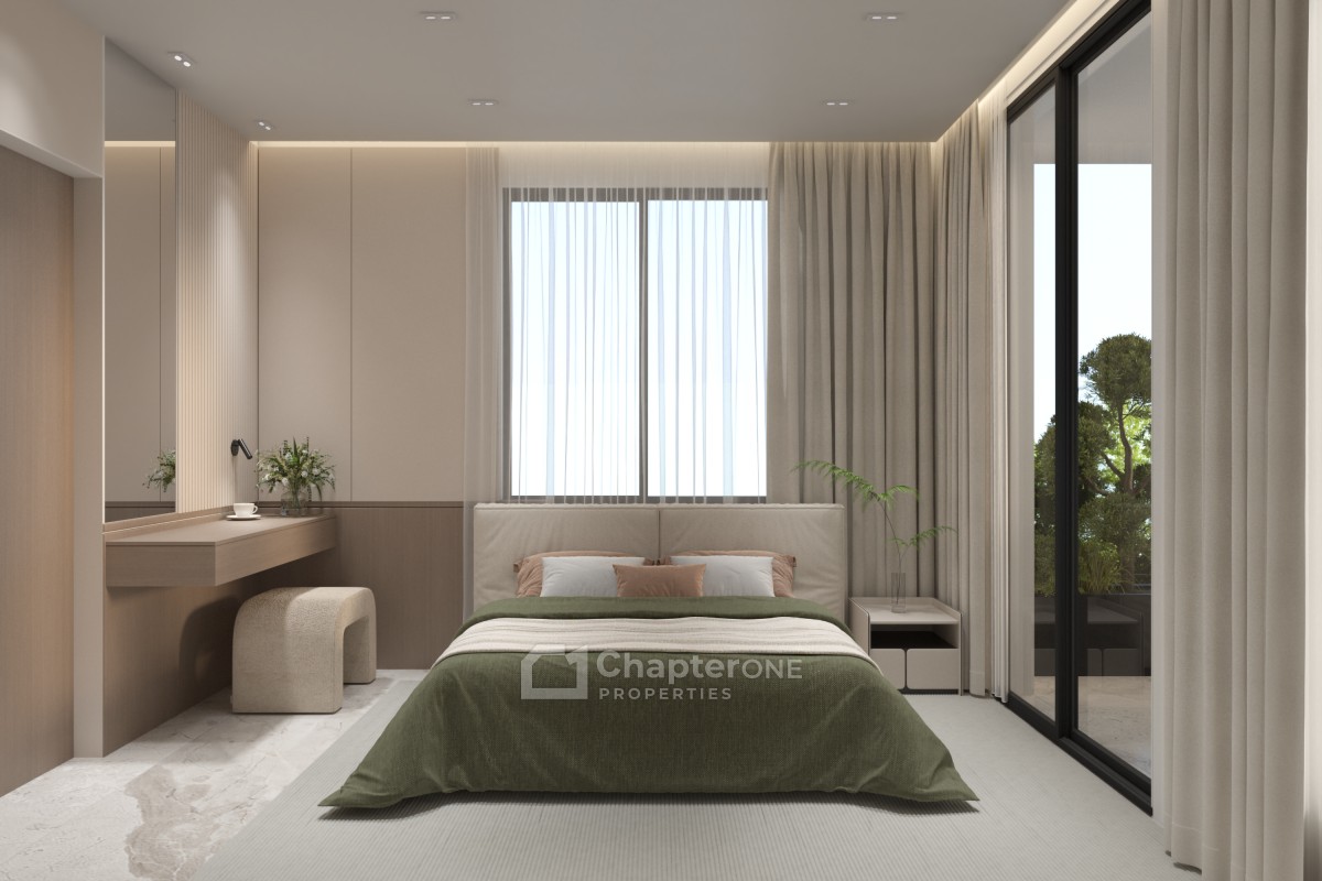 Shop For Sale  in  Lakatameia - Agia Paraskevi