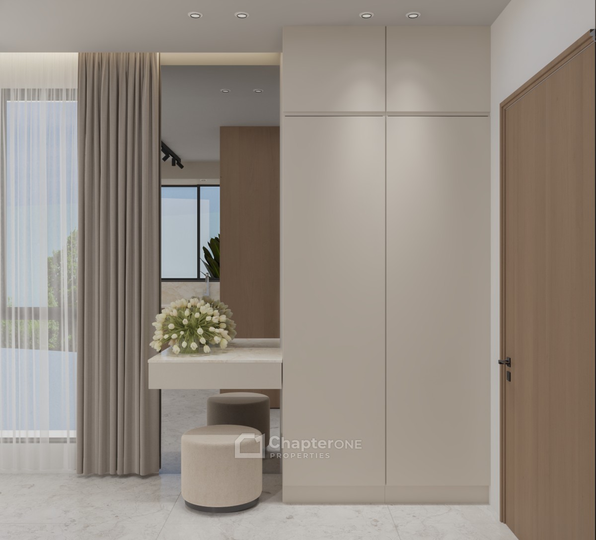 Shop For Sale  in  Lakatameia - Agia Paraskevi