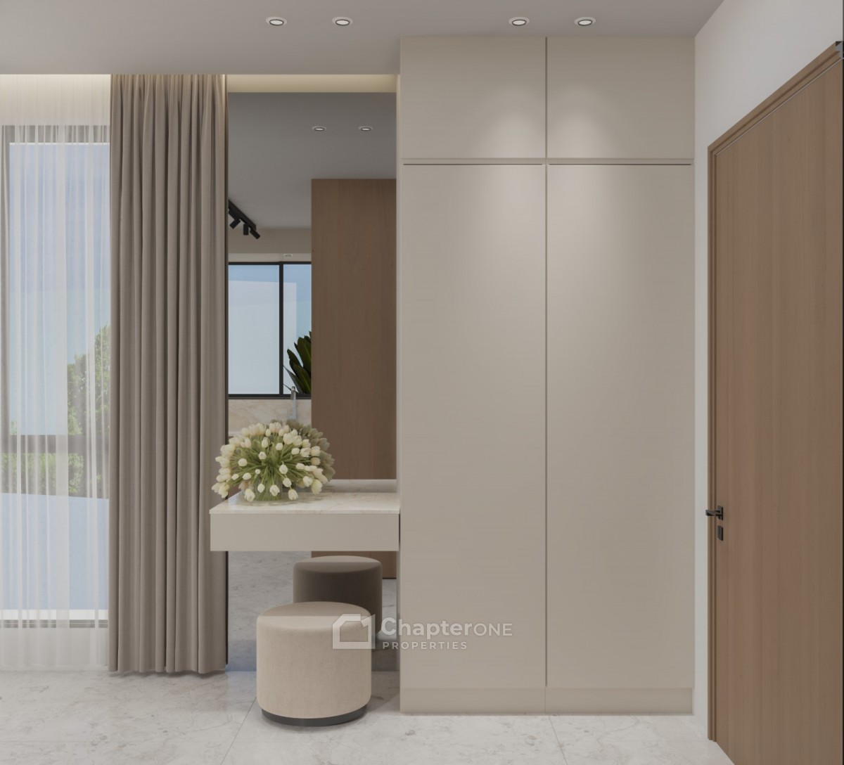 Apartment For Sale  in  Lakatameia - Agia Paraskevi