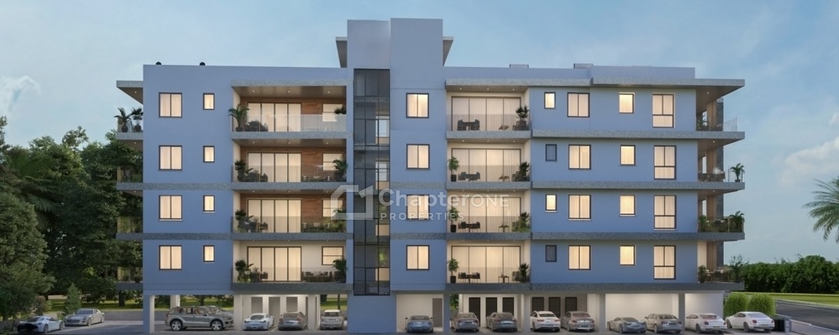 Shop For Sale  in  Lakatameia - Agia Paraskevi