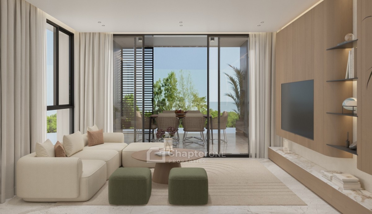 Penthouse For Sale  in  Lakatameia - Agia Paraskevi