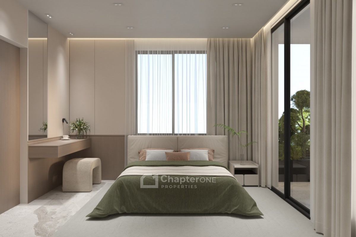 Apartment For Sale  in  Lakatameia - Agia Paraskevi