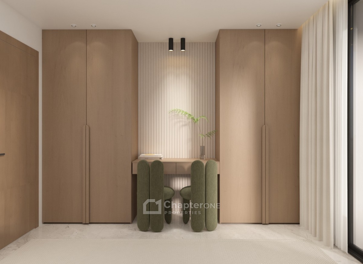 Penthouse For Sale  in  Lakatameia - Agia Paraskevi