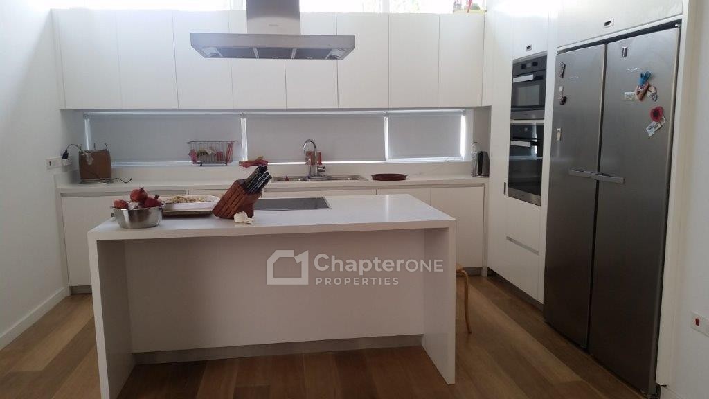 Detached Villa For Sale  in  Select Location