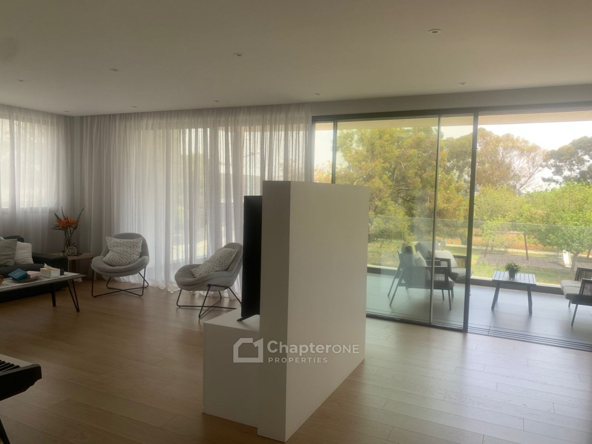 Apartment For Rent  in  Aglantzia