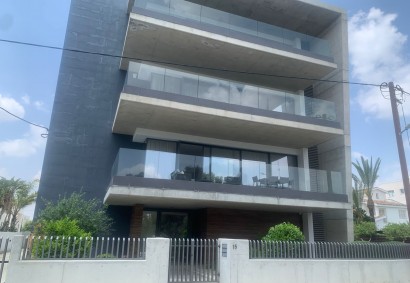 Aglantzia, Nicosia Apartment For Rent | C11291