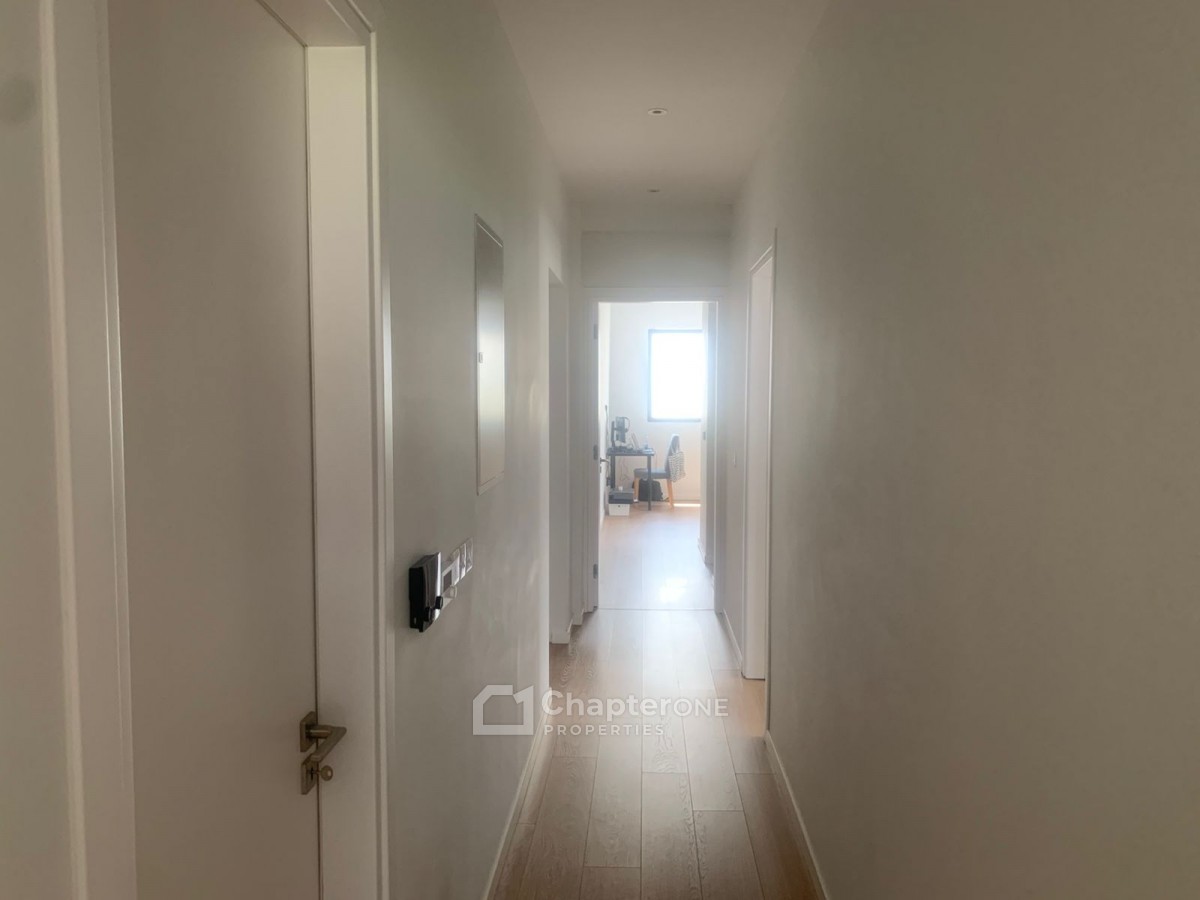 Apartment For Rent  in  Aglantzia