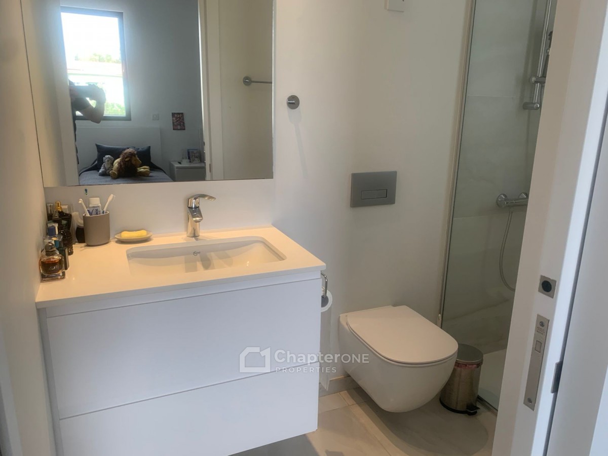 Apartment For Rent  in  Aglantzia