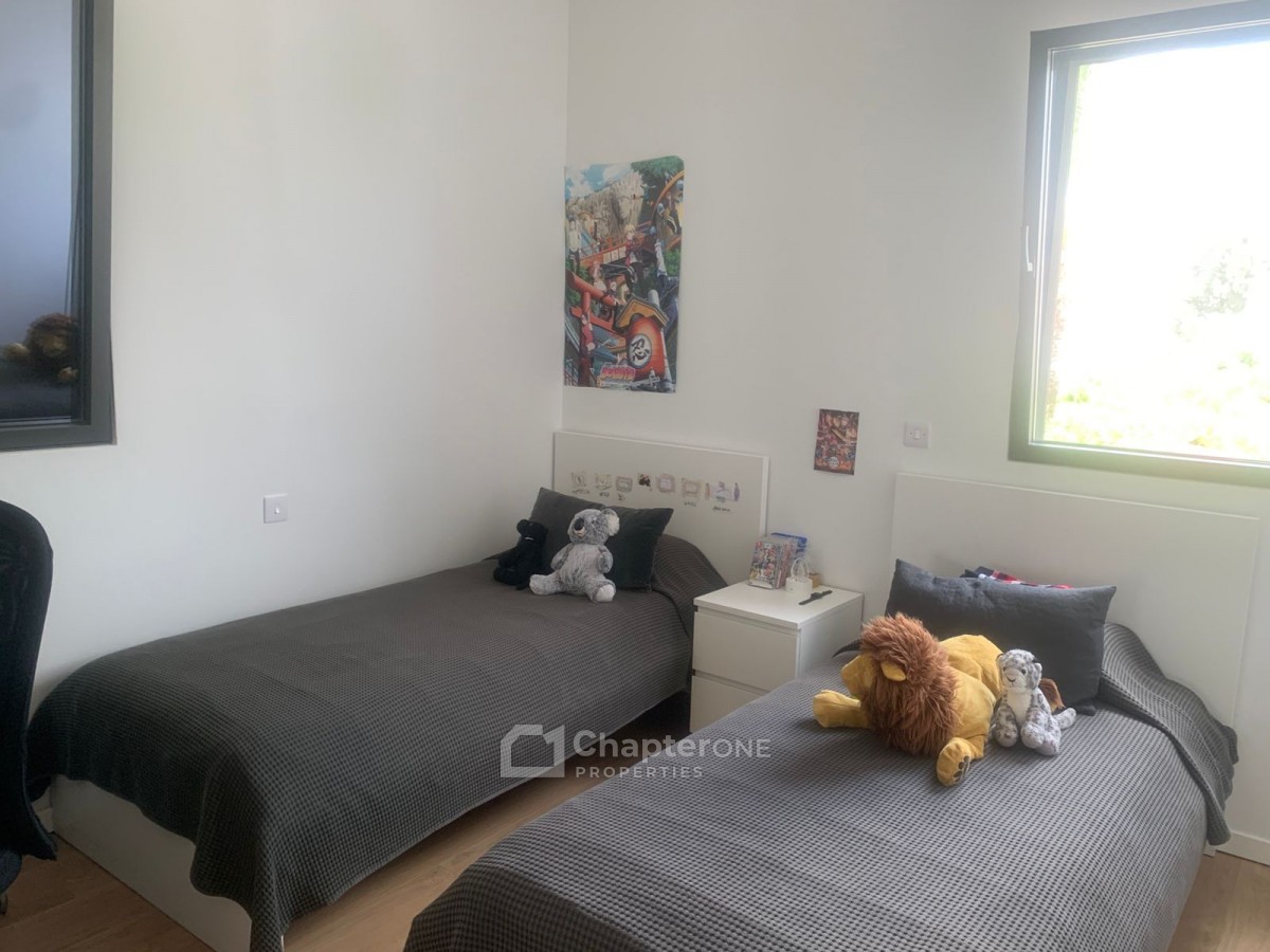 Apartment For Rent  in  Aglantzia