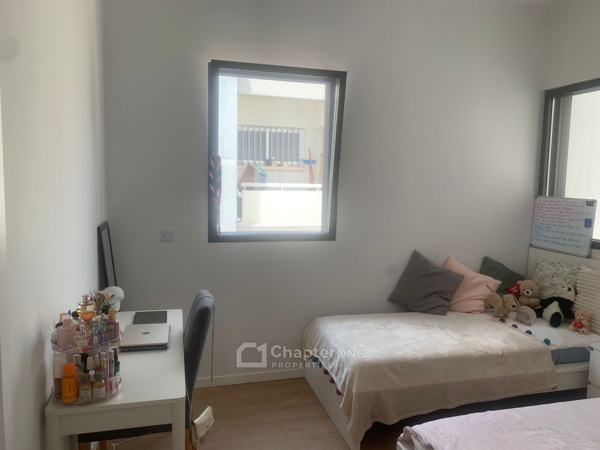 Apartment For Rent  in  Aglantzia