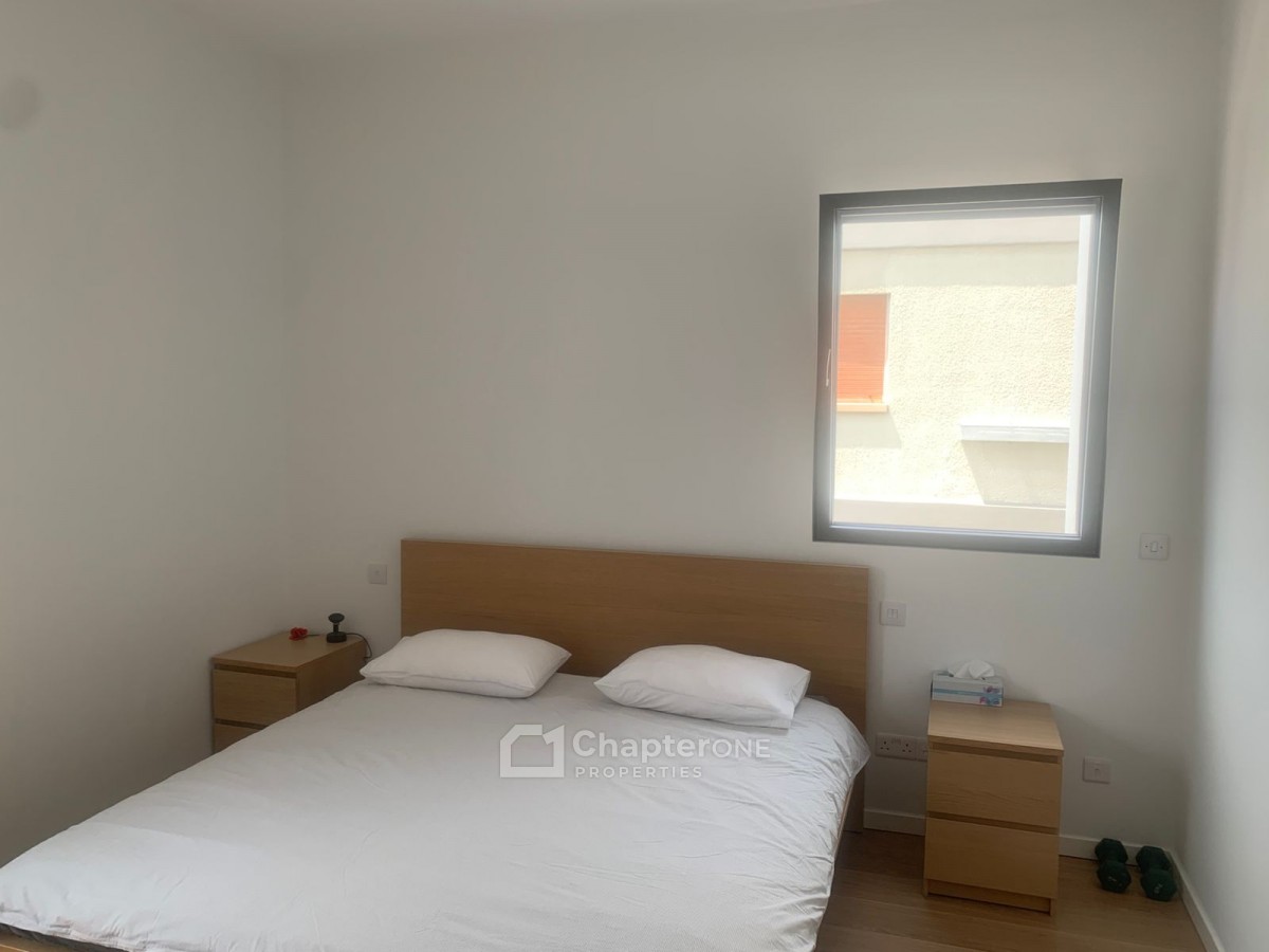 Apartment For Rent  in  Aglantzia