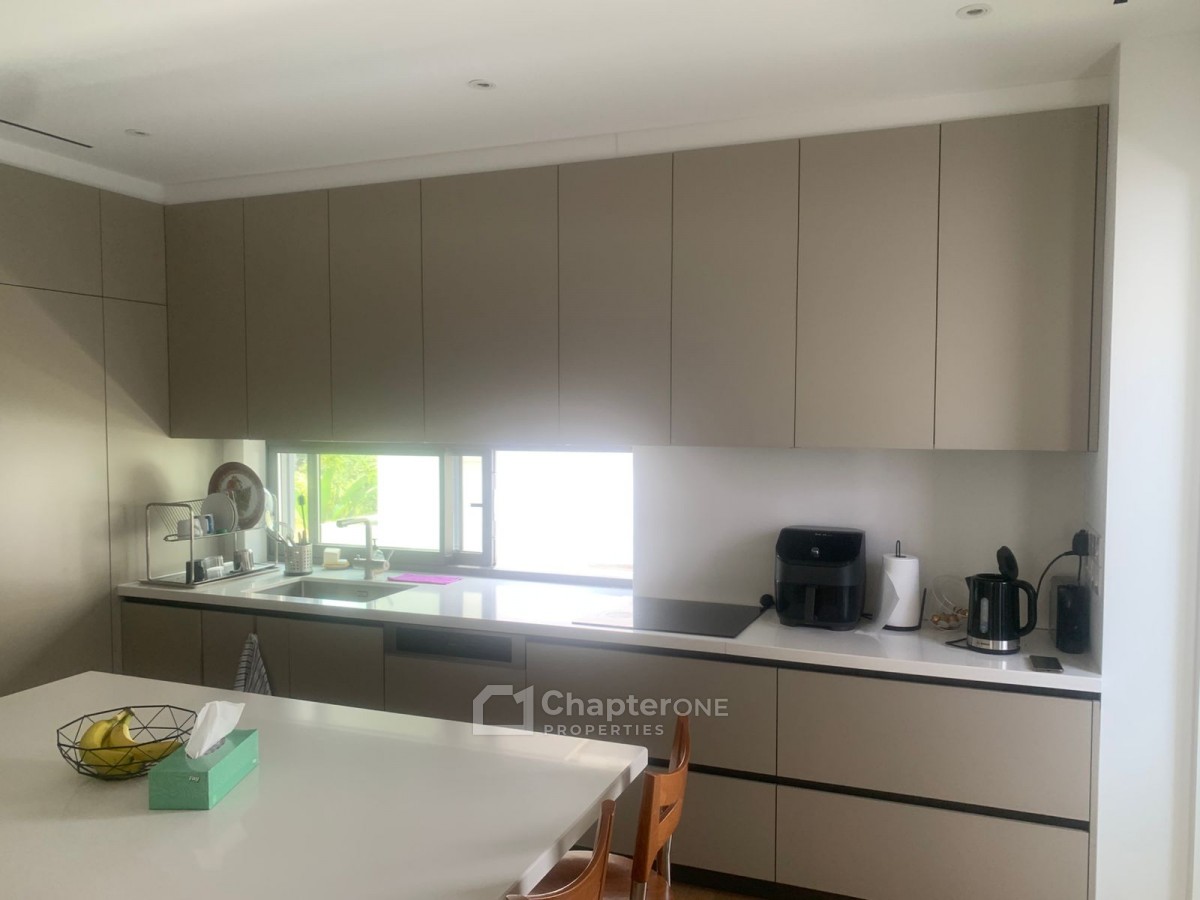 Apartment For Rent  in  Aglantzia