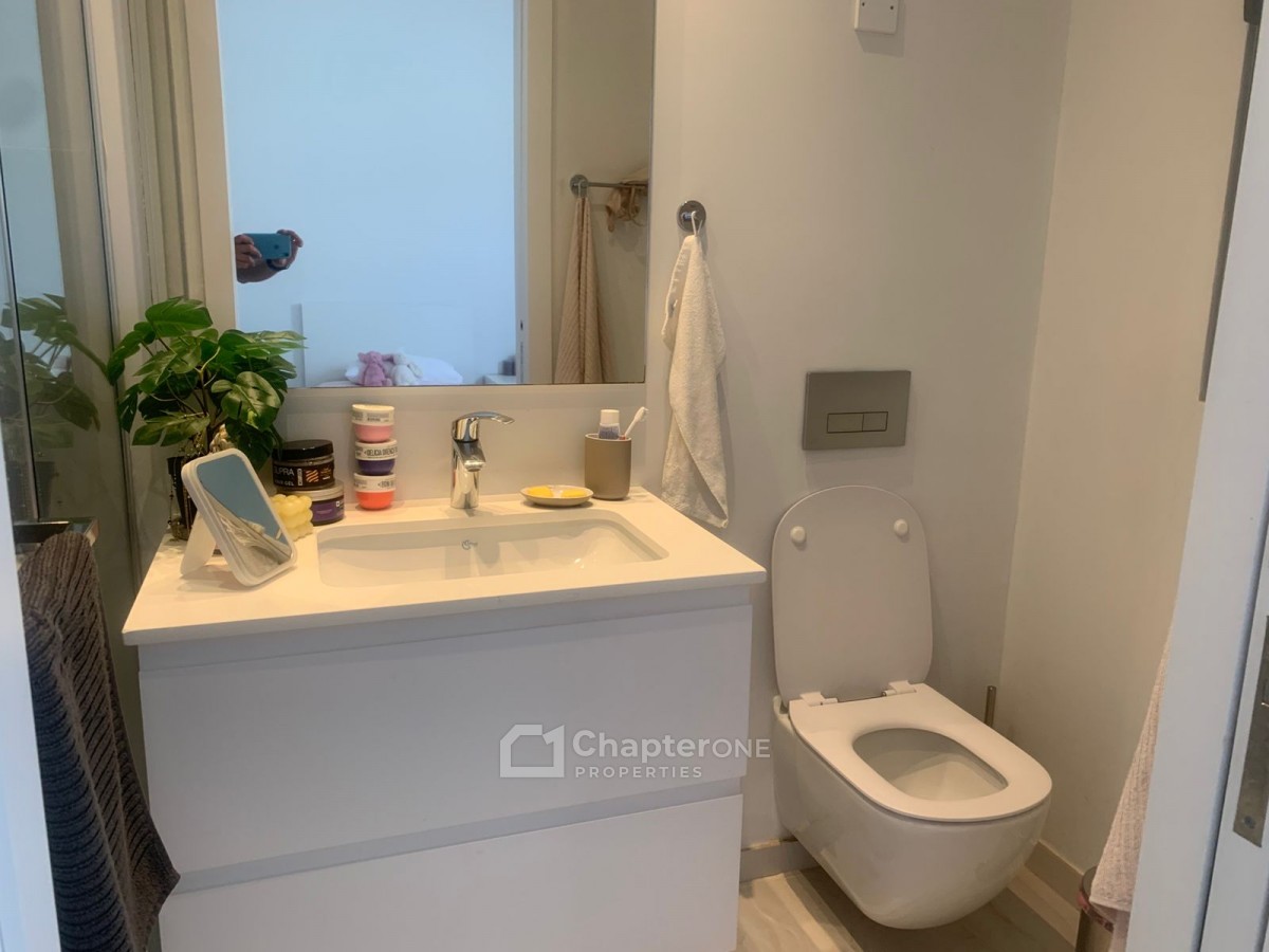 Apartment For Rent  in  Aglantzia