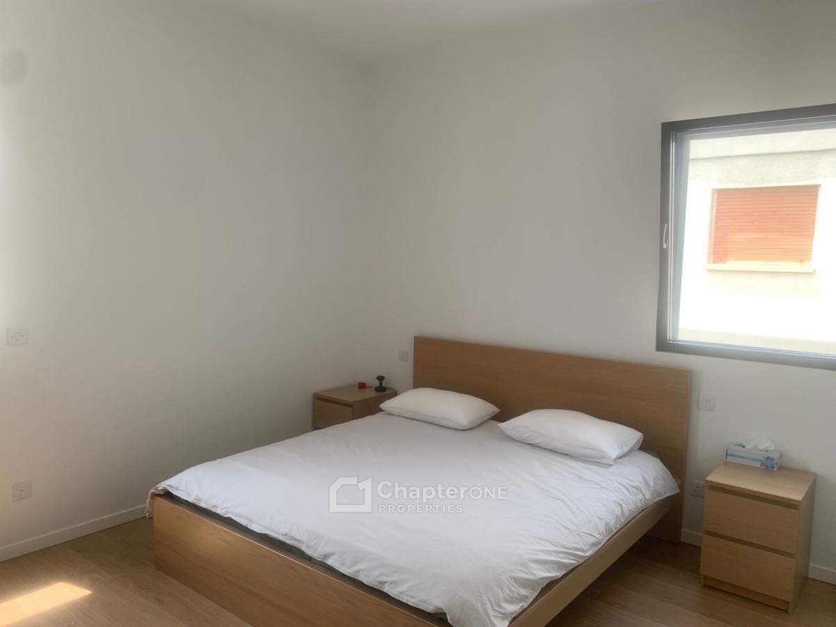 Apartment For Rent  in  Aglantzia