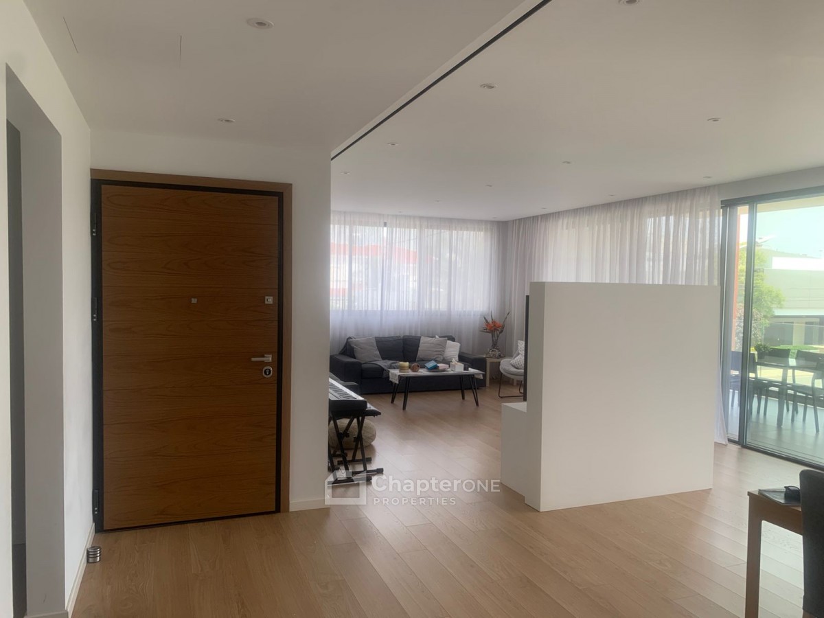 Apartment For Rent  in  Aglantzia