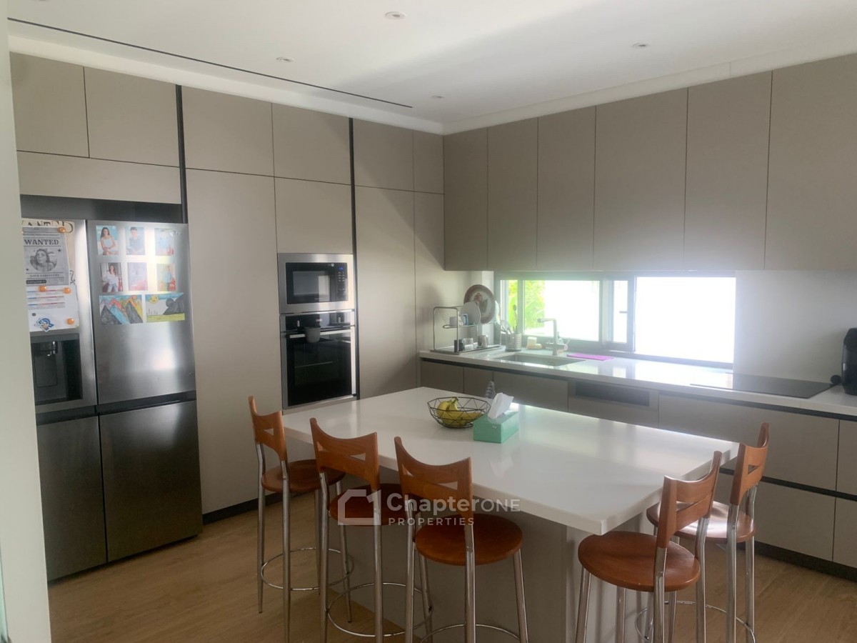 Apartment For Rent  in  Aglantzia