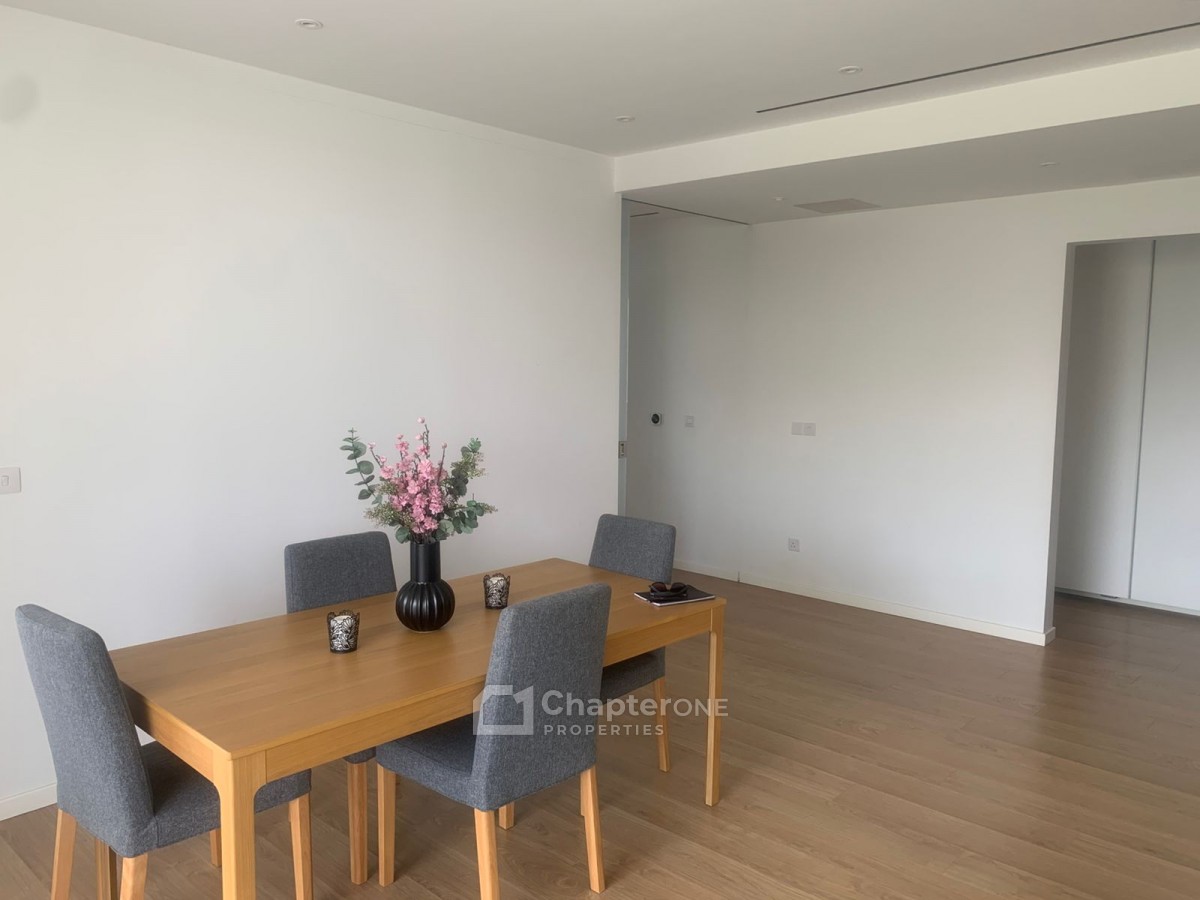 Apartment For Rent  in  Aglantzia