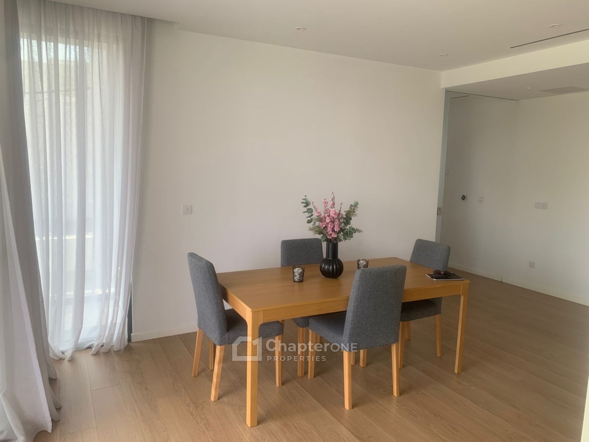 Apartment For Rent  in  Aglantzia