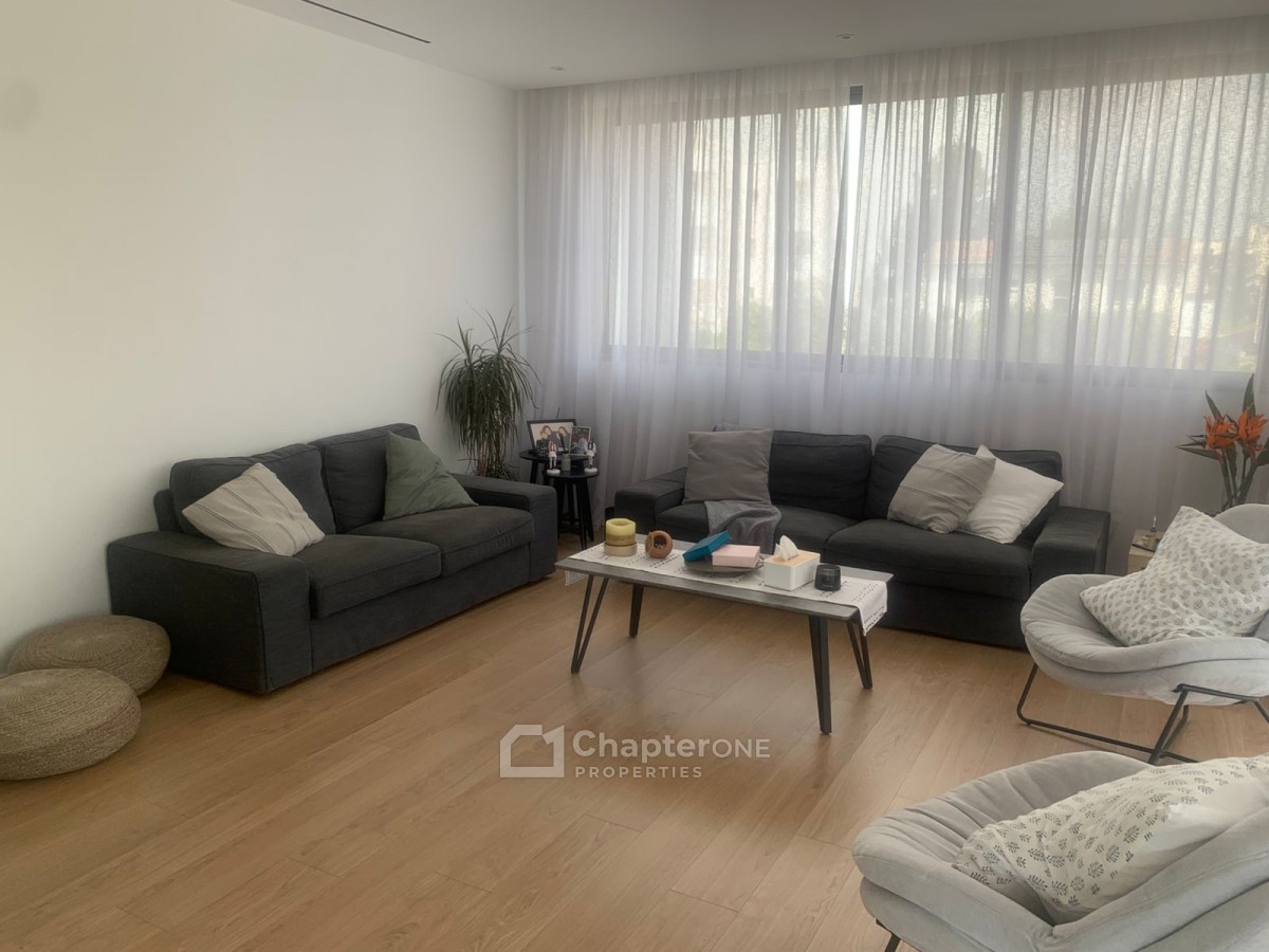 Apartment For Rent  in  Aglantzia