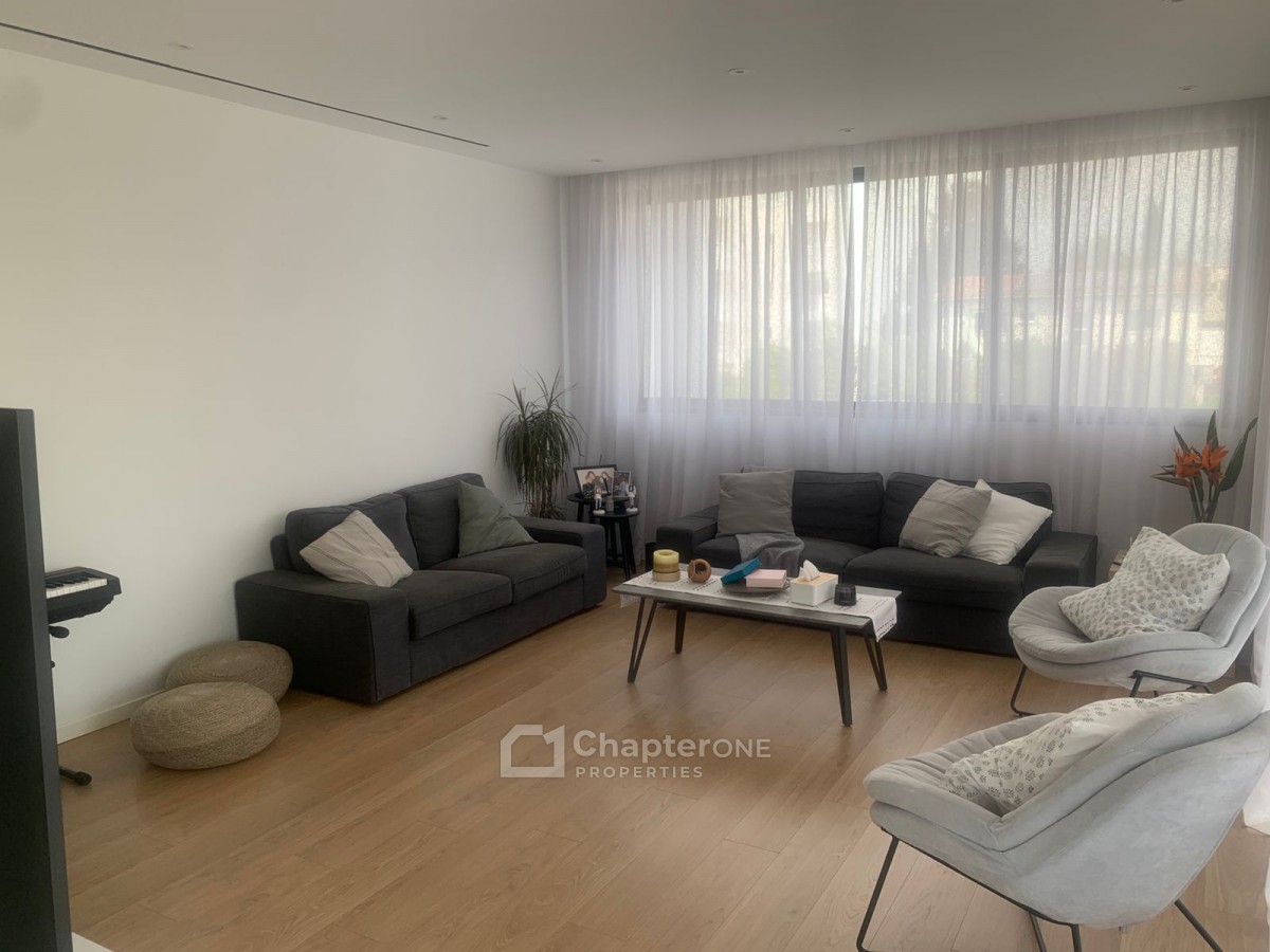 Apartment For Rent  in  Aglantzia