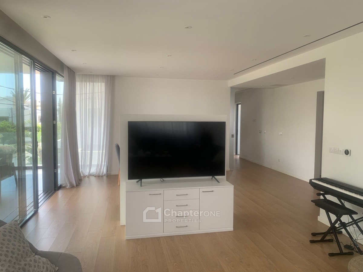 Apartment For Rent  in  Aglantzia