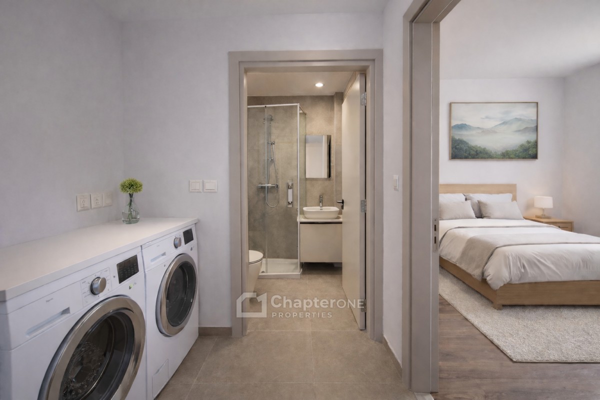 Penthouse For Sale  in  Egkomi - Makedonitissa