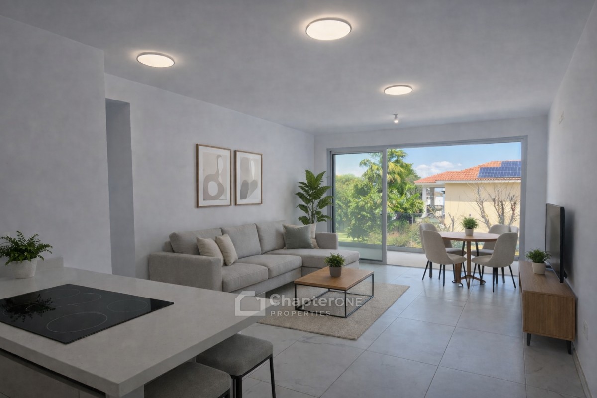 Penthouse For Sale  in  Egkomi - Makedonitissa