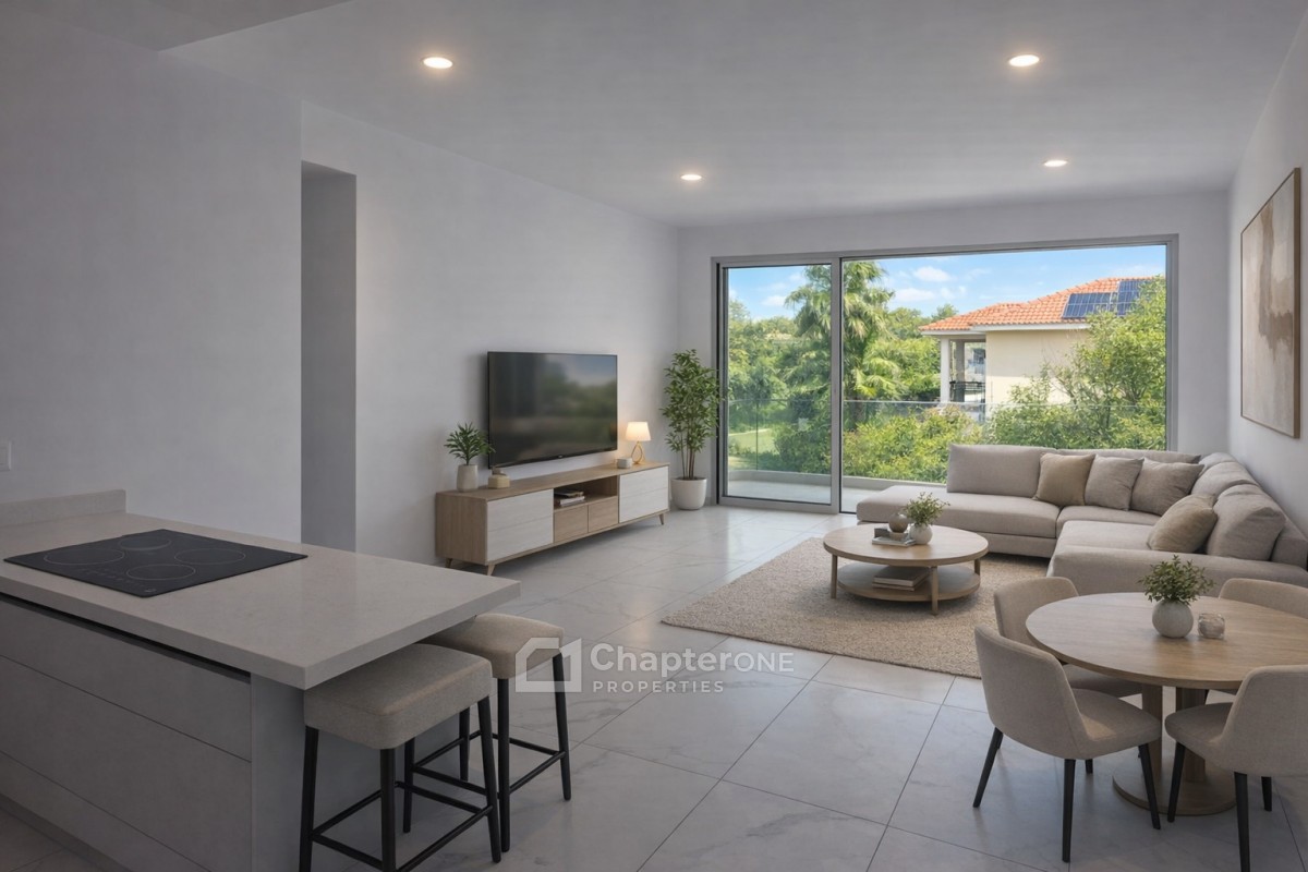 Penthouse For Sale  in  Egkomi - Makedonitissa