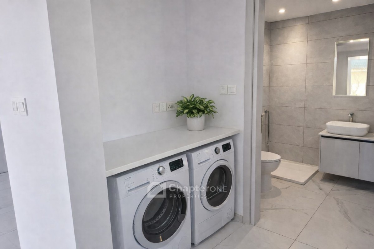 Penthouse For Sale  in  Egkomi - Makedonitissa