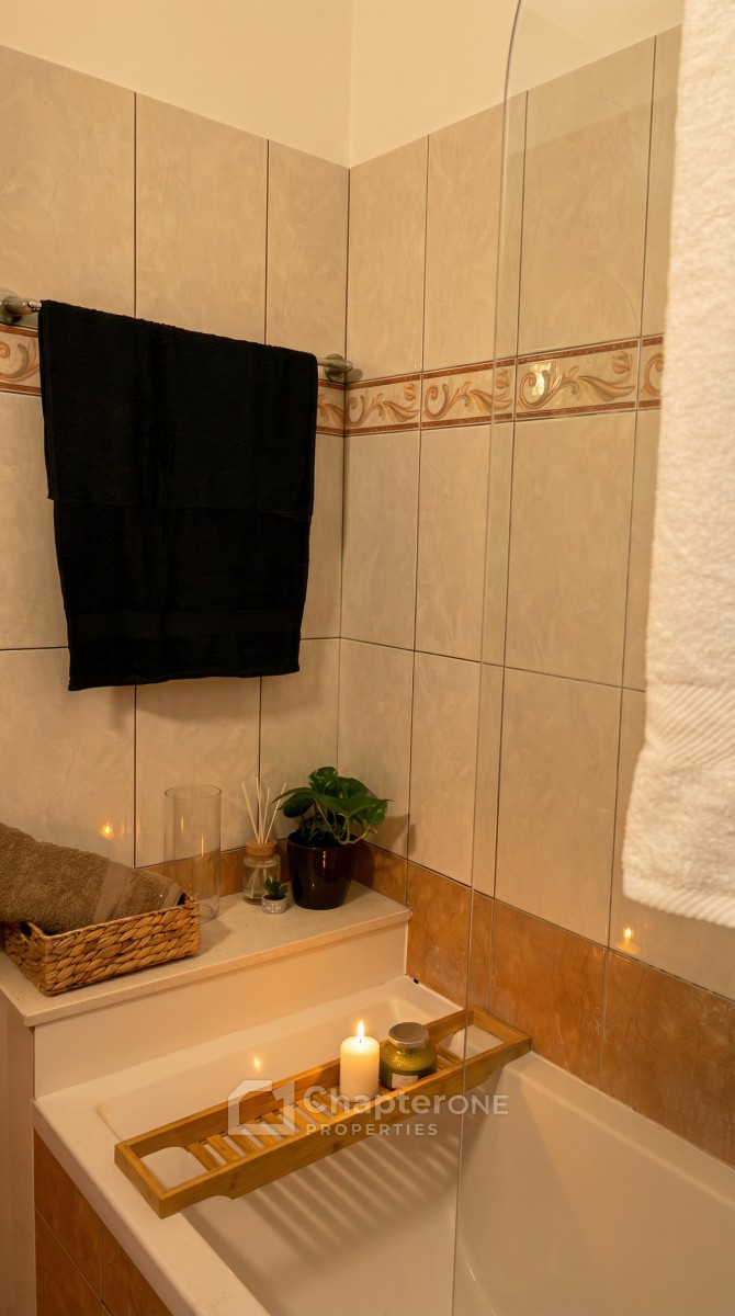 Apartment For Sale  in  Geroskipou