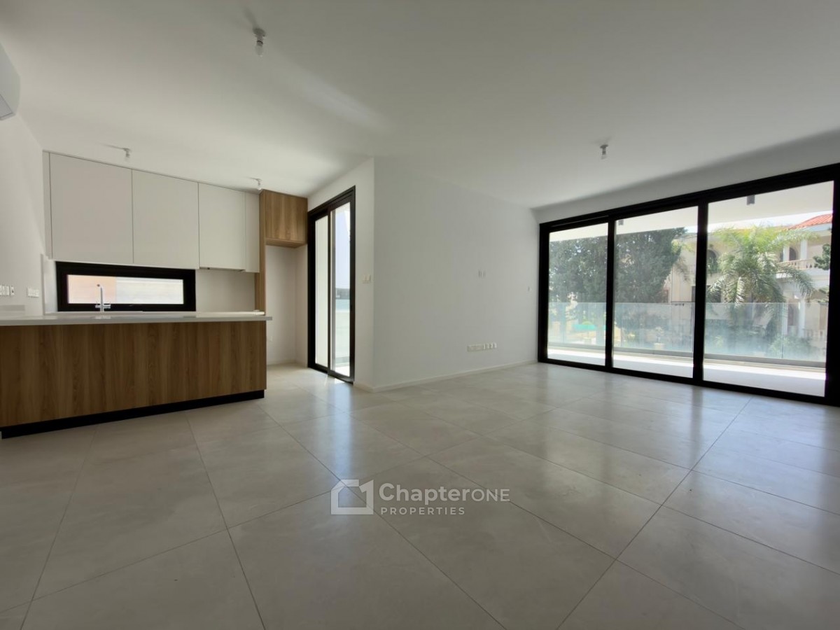 Apartment For Sale  in  Kato Paphos - Universal