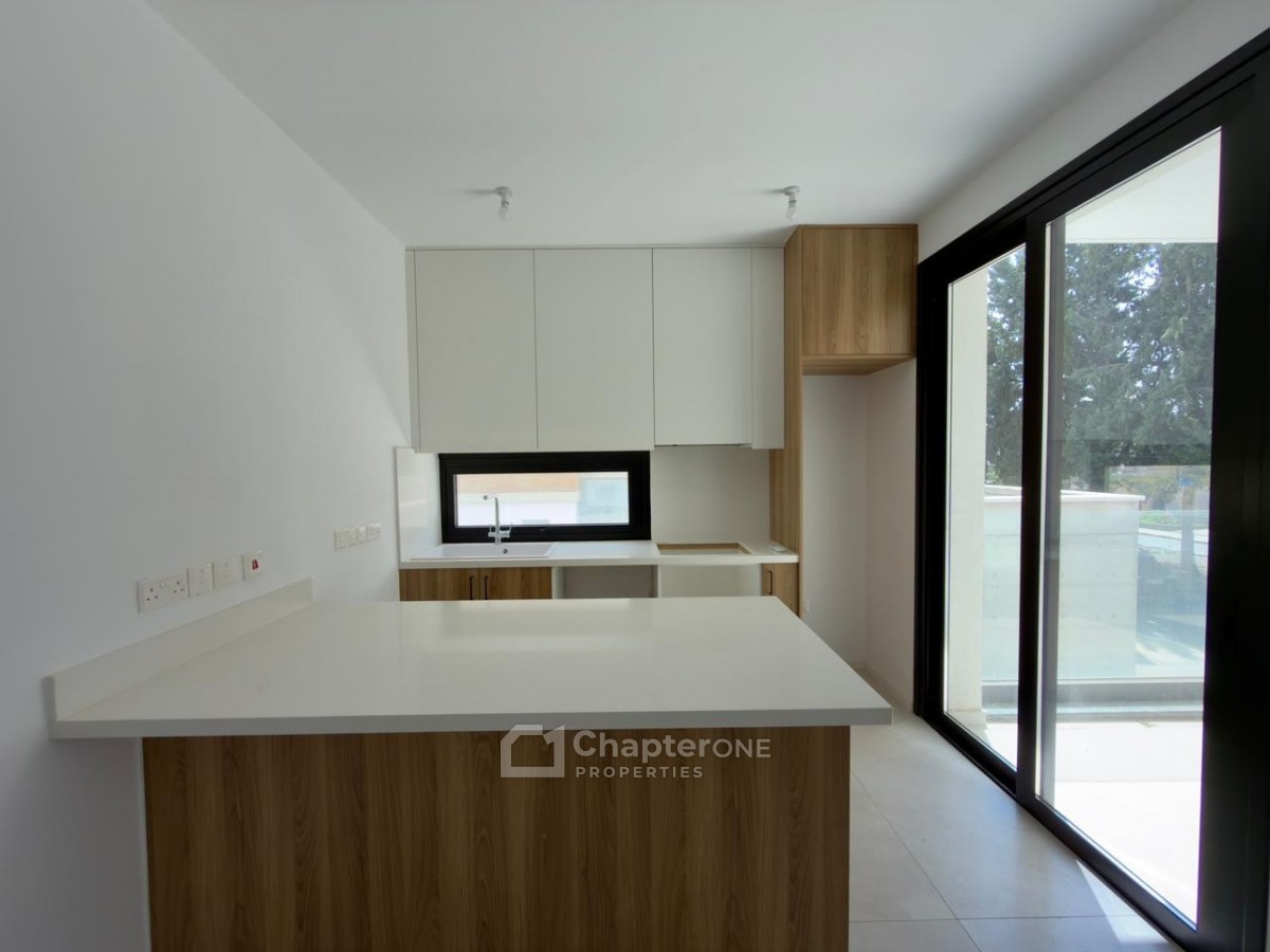 Apartment For Sale  in  Kato Paphos - Universal
