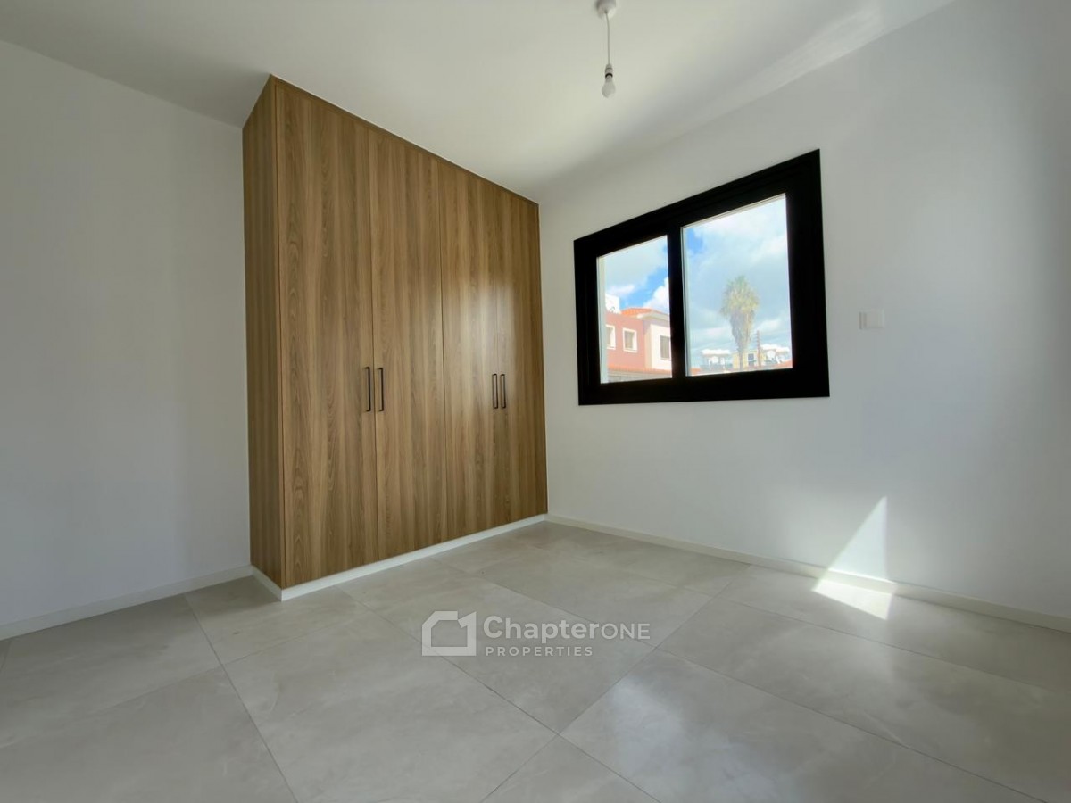 Apartment For Sale  in  Kato Paphos - Universal