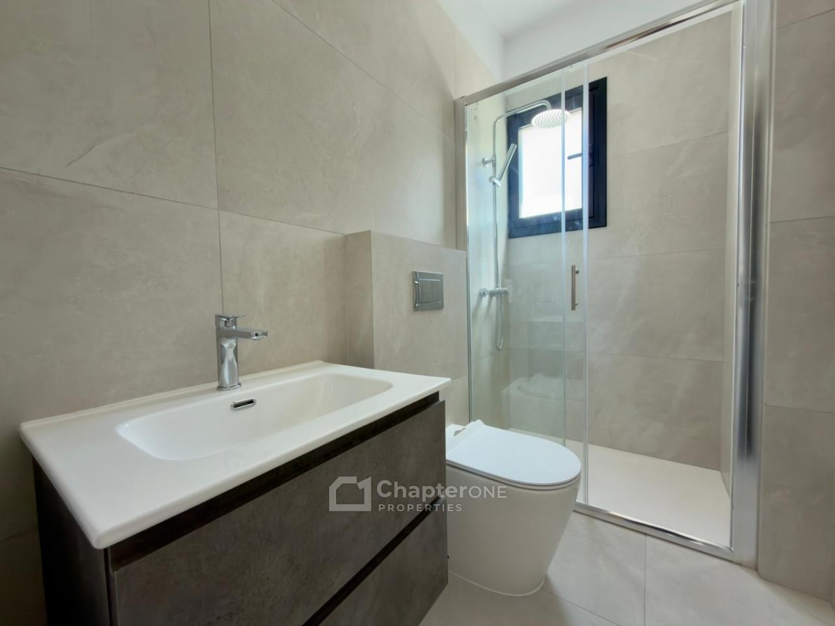 Apartment For Sale  in  Kato Paphos - Universal