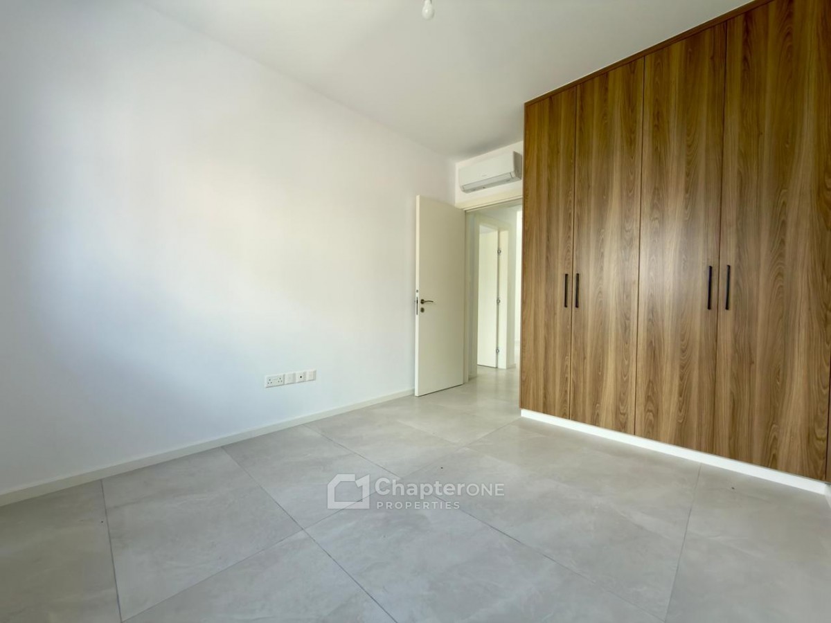 Apartment For Sale  in  Kato Paphos - Universal