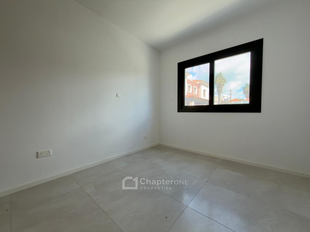 Apartment For Sale  in  Kato Paphos - Universal