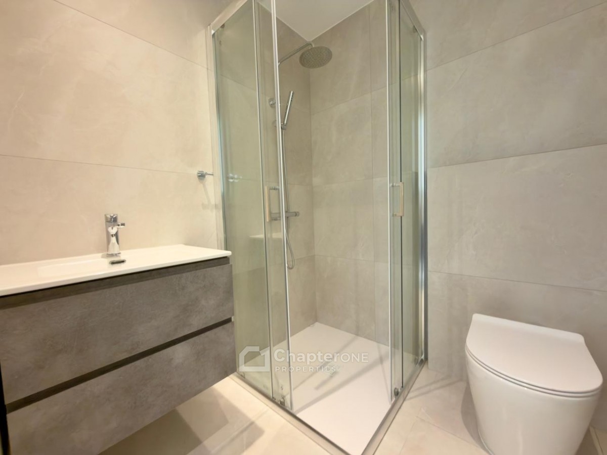 Apartment For Sale  in  Kato Paphos - Universal