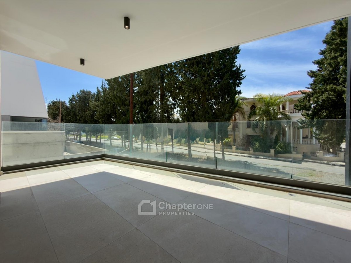 Apartment For Sale  in  Kato Paphos - Universal