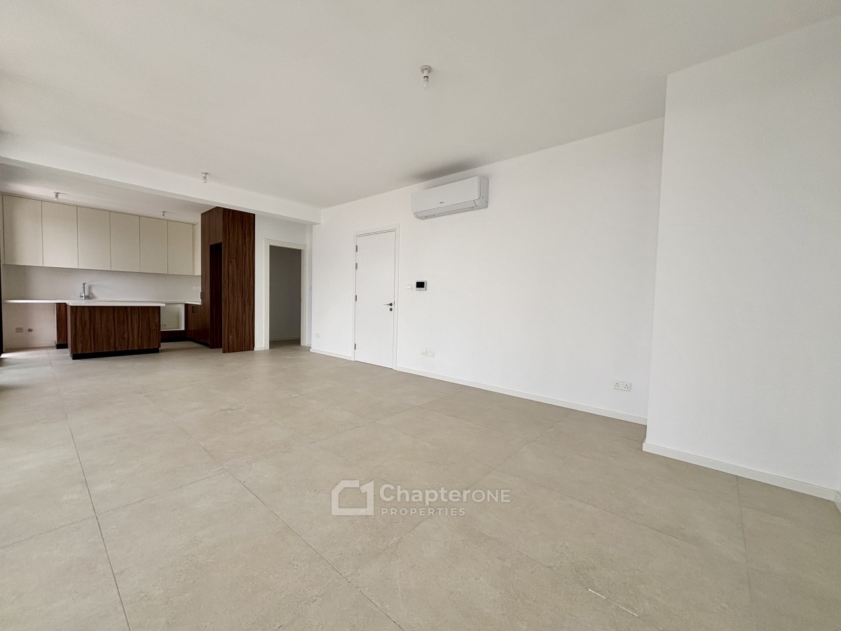 Penthouse For Sale  in  Kato Paphos - Universal